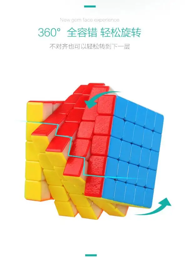 QQ20180320152017