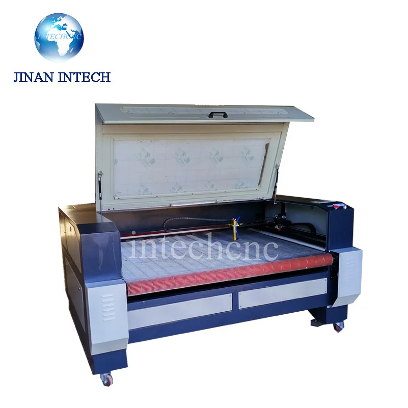 New 50 Wedding Card Laser Cutting Machine