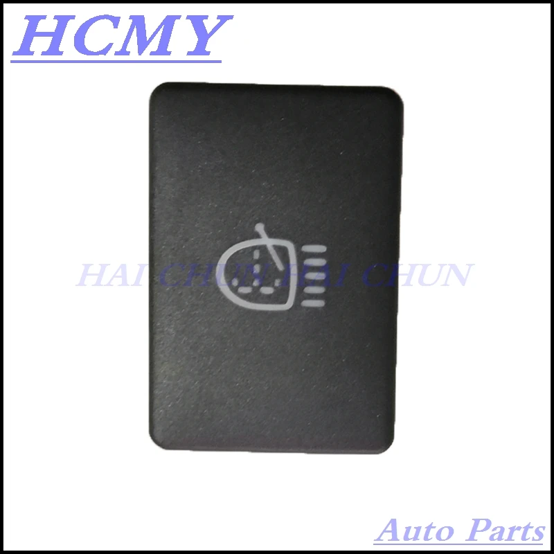 Очиститель фар 8415033050 для Toyota Camry V40 2006 2011 Land Cruiser 2008 2015 84150 33050|Амортизаторы| |