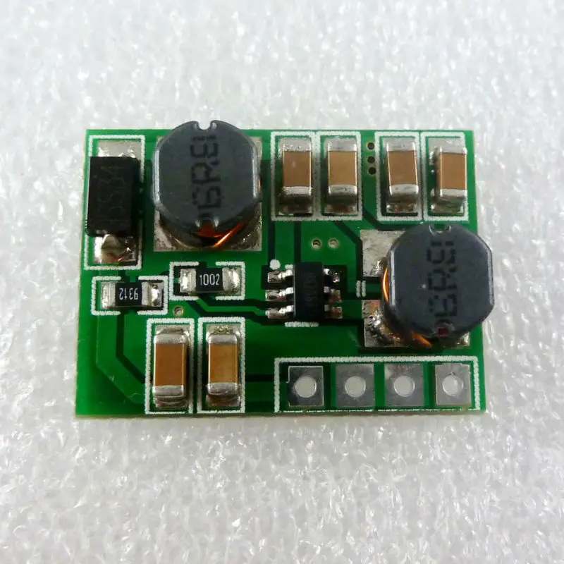 saida 5v dc dc step up amp amp step down 02