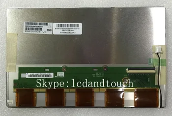 

C070VW02 V0 LCD SCREEN DISPLAY PANEL