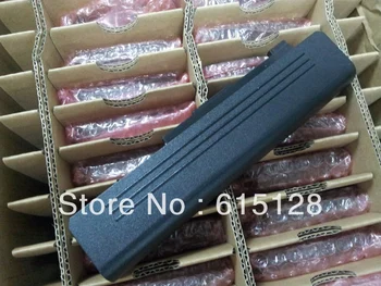 

6cell laptop Battery For LG A3222-H23, LG A305 ,A310,C500, CD500 ,R380,RB380 Battery