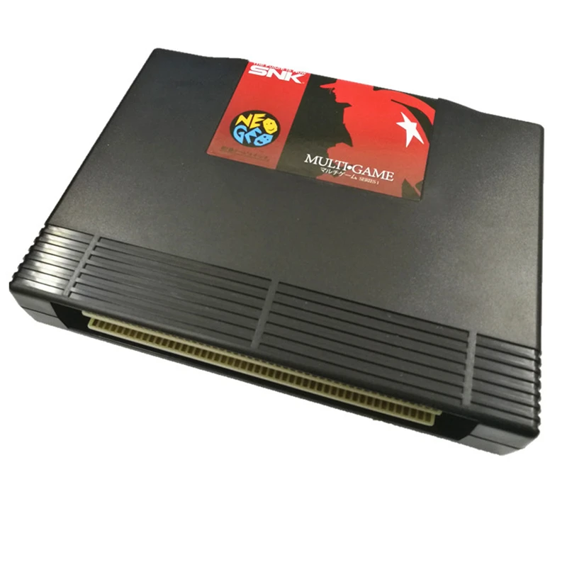 GC-60 (8)