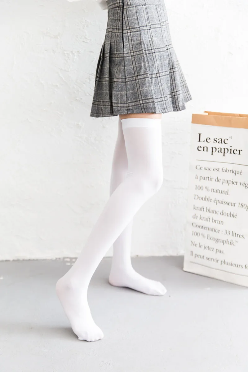 20190303_182109_098