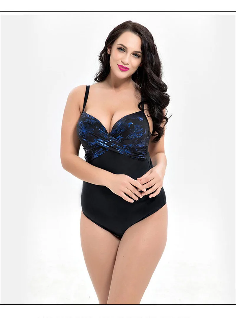 MODEL-SHOW_09