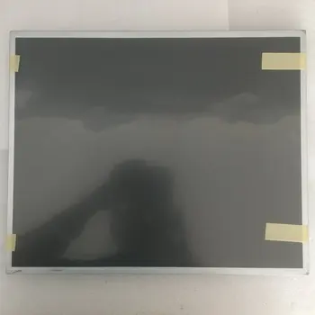 

Full View 178 Degree 17 inch LCD Panel LTM170E8 - L01 CCFL Backlight LCD Screen