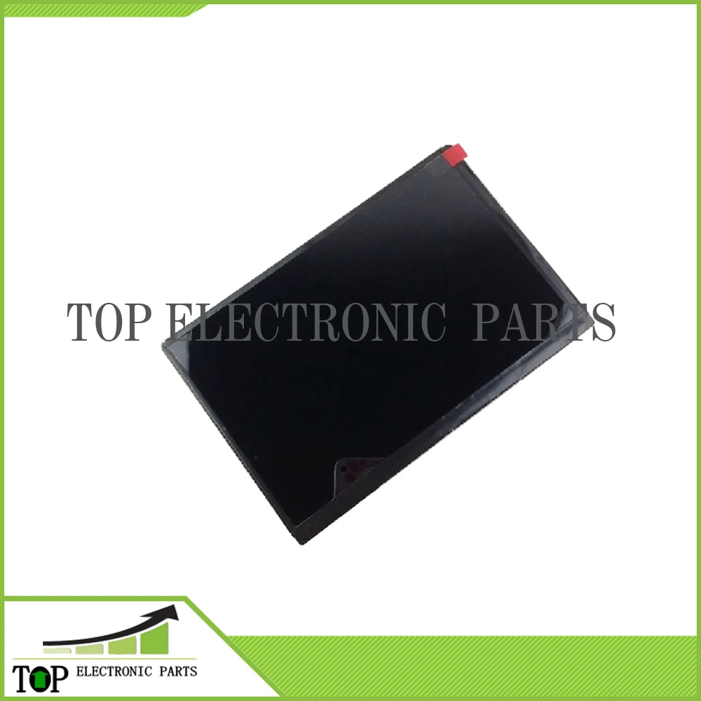 הפעל אוניברסלי אבחון סורק ההפעלה X431 PAD לוח תצוגת מסך LCD