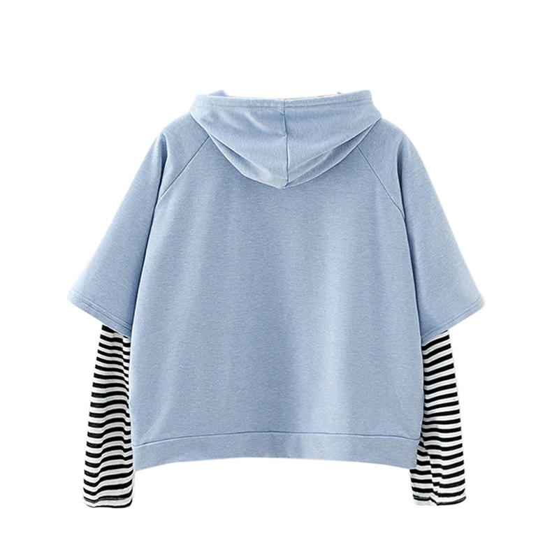 UJ0171L (7)