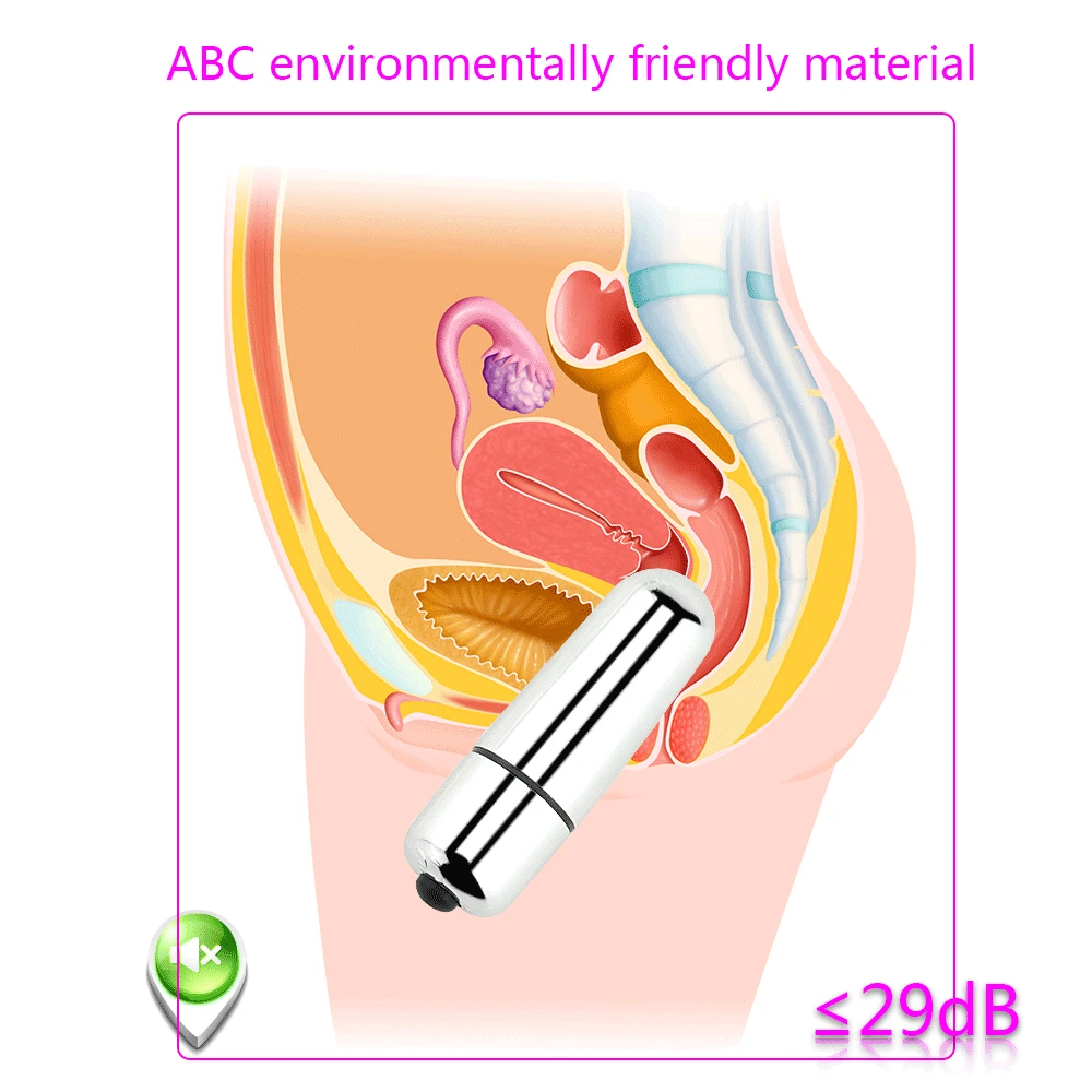 ZDB166 (1)