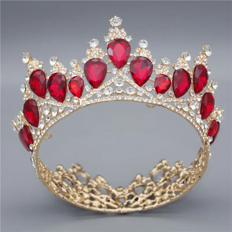 турецкие короны. турецкая корона. диадемы турецких султанш. короны султанш. короны султанш османской империи.