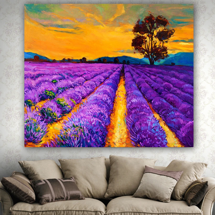 

High quality scenic printing wall tapestry hot sale patterns wall hanging tapestry new style hippie tapestries washable no fade