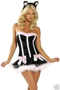 pussy cat girl pics Pussy cat girl pics