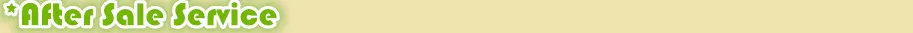 AS_
