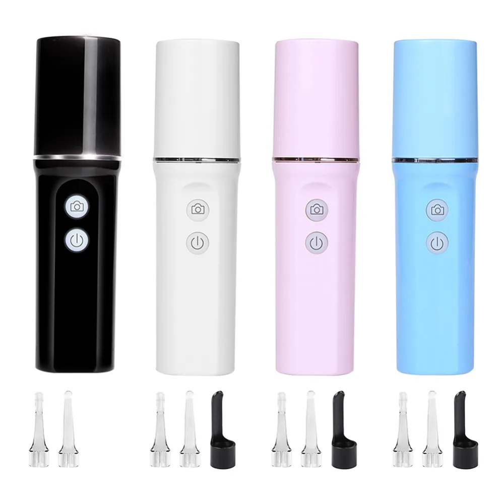 

Visual WiFi Ear Endoscope Diagnostic Tool Ear Cleaner for Android for Apple Computer Camera Ear Pick 2.0MP with 6 LED Dropship