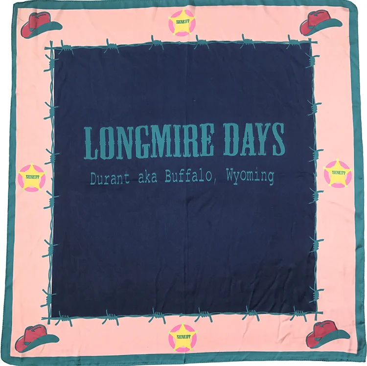 31longmire days1-1