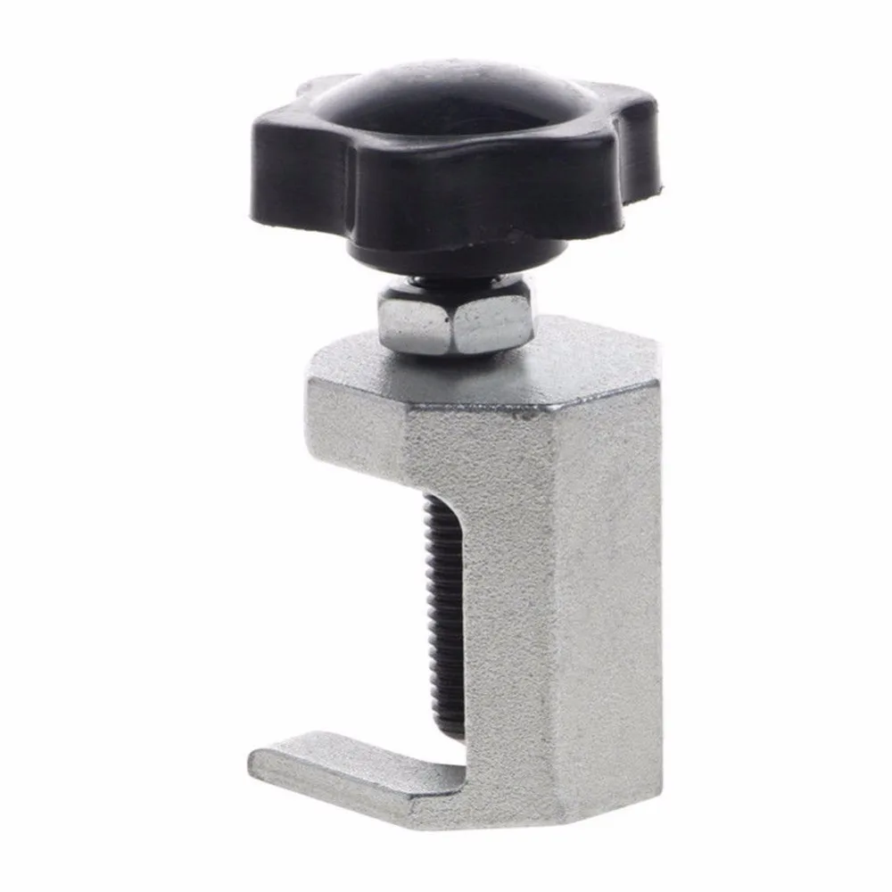 Auto Car Windscreen Window Wiper Puller Windshield Wiper Arm Removal Repair Tool Glass Mechanics Puller kit Replacement Parts Auto Car Windscreen Window Wiper Puller Windshield Wiper Arm Removal Repair Tool Glass Mechanics Puller kit Replacement Parts