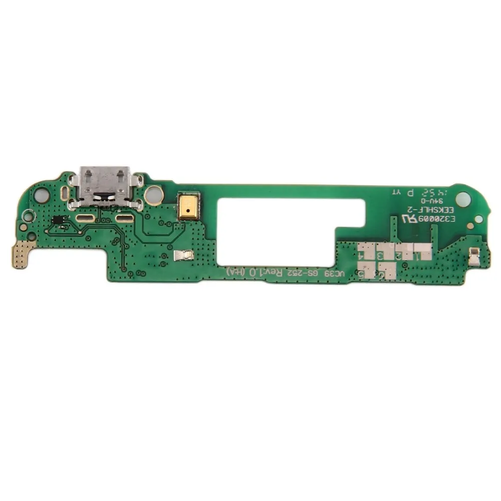 SP3510_2