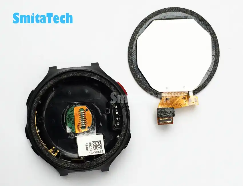 garmin 235 repair