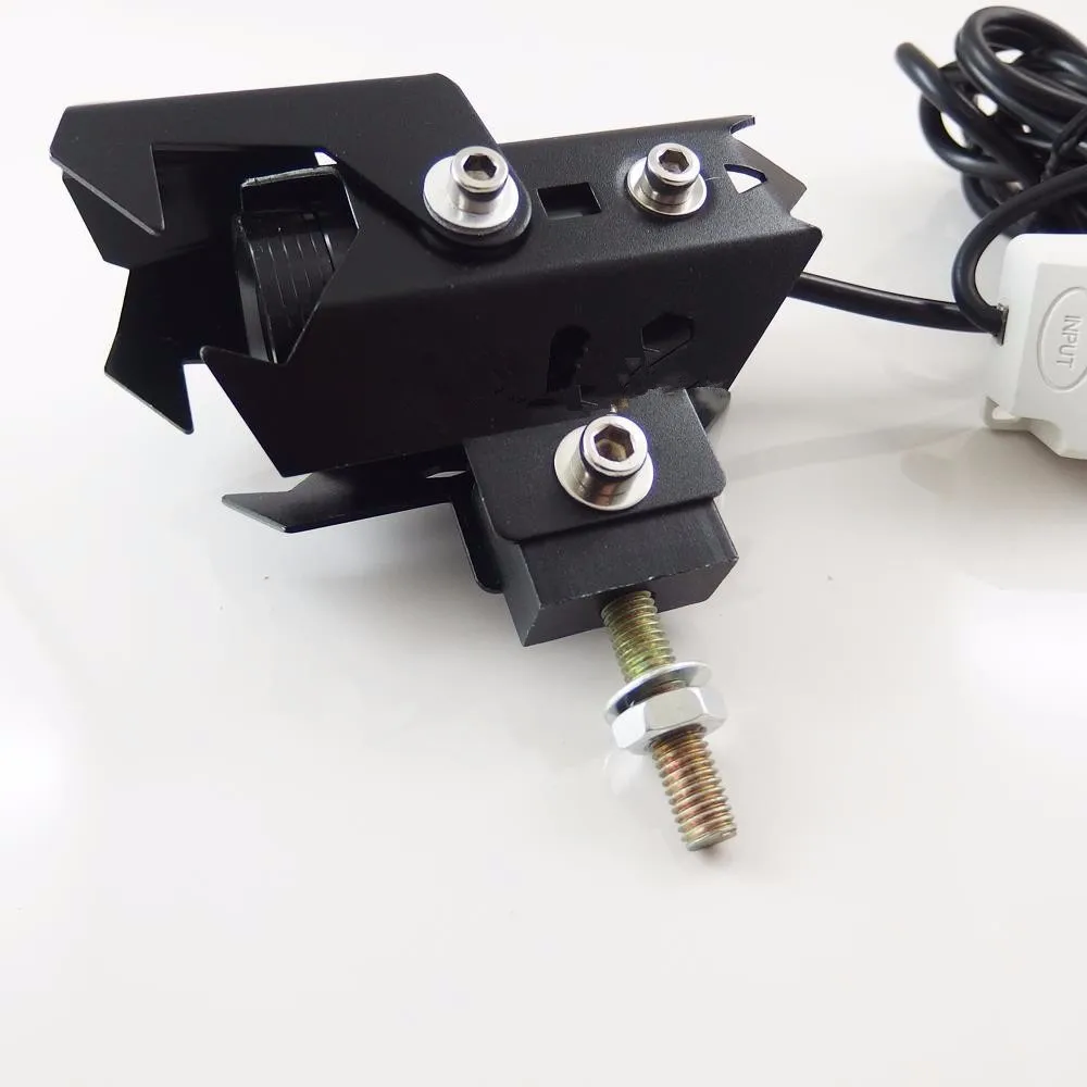 s-l1600 (5)