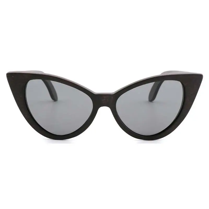 9634427975_286431145