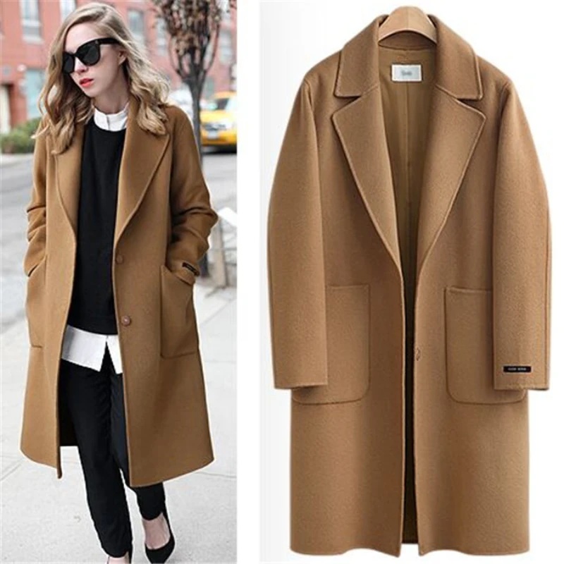 Aliexpress.com : Buy 2017 Autumn and winter new European