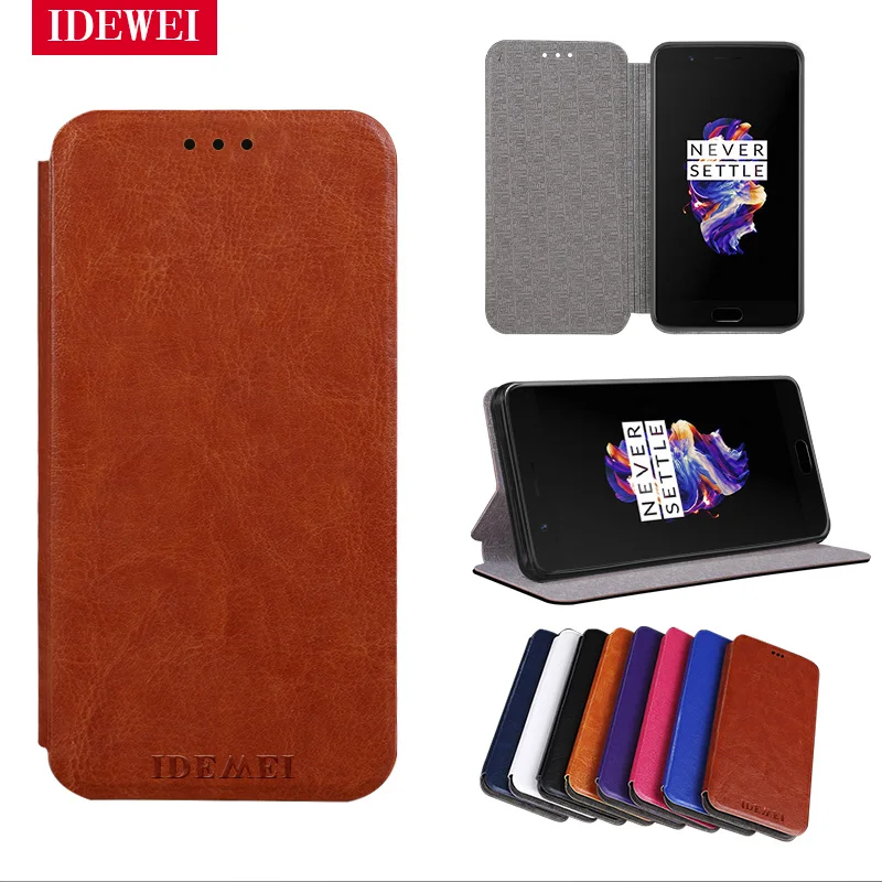 

For coque Asus ZC520KL ZC554KL case Leather Flip capa For Asus Zenfone 4 Max ZC554KL ZC520KL cover phones Fundas Back skin pouch