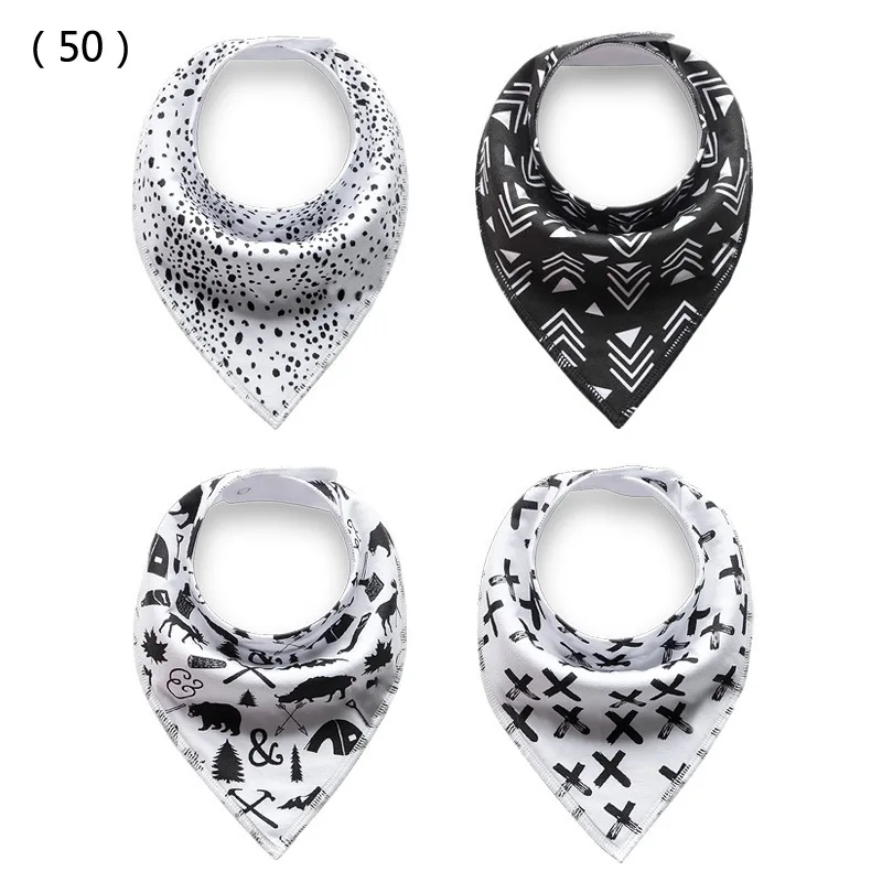 3930598857_1031861432