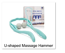 Massage Roller Stick Back Hook Massager Tool Massage Rod Neck Muscle Pressure Stick Self Massager Trigger Point Original Point 8 Massage Roller Stick Back Hook Massager Tool Massage Rod Neck Muscle Pressure Stick Self Massager Trigger Point Original Point 8