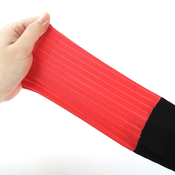 HTB1ZgQ5gTZmx1VjSZFGq6yx2XXau