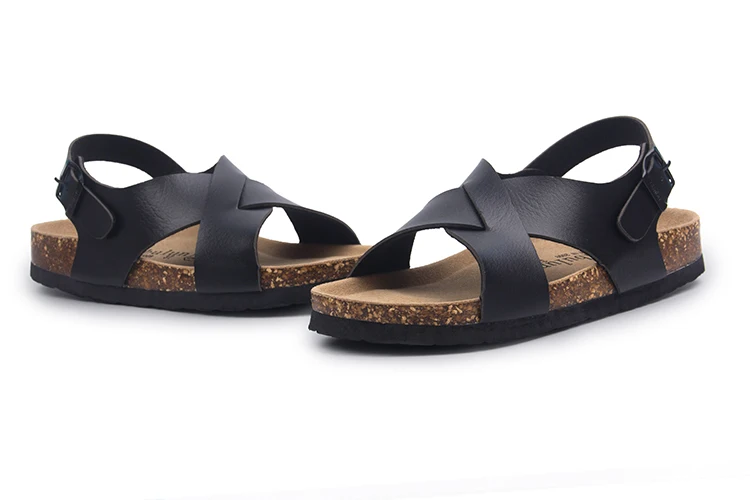 TB2ndVzj7KWBuNjy1zjXXcOypXa_!!679493053