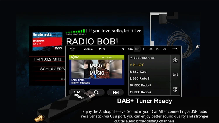 Discount Android 9.0 Car Multimedia GPS Radio for Mercedes-Benz CLK-Class W209 2005-2006 C-Class W203 2004-2007 GPS Radio Carplay 2 Discount Android 9.0 Car Multimedia GPS Radio for Mercedes-Benz CLK-Class W209 2005-2006 C-Class W203 2004-2007 GPS Radio Carplay 2