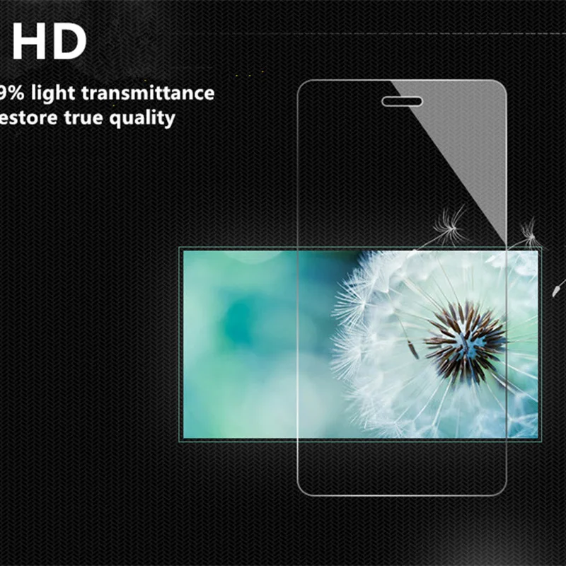 

Screen Protector Premium Tempered Glass For Mei zu M15 15plus lite M6 S pro5 Note MX5 MX4 MX2 M3 Note3 Note MX4 Pro 5 6 MX6
