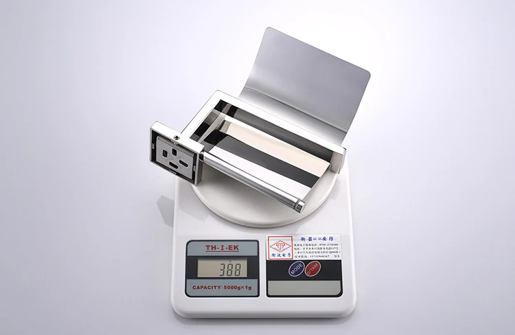 Q7-005 