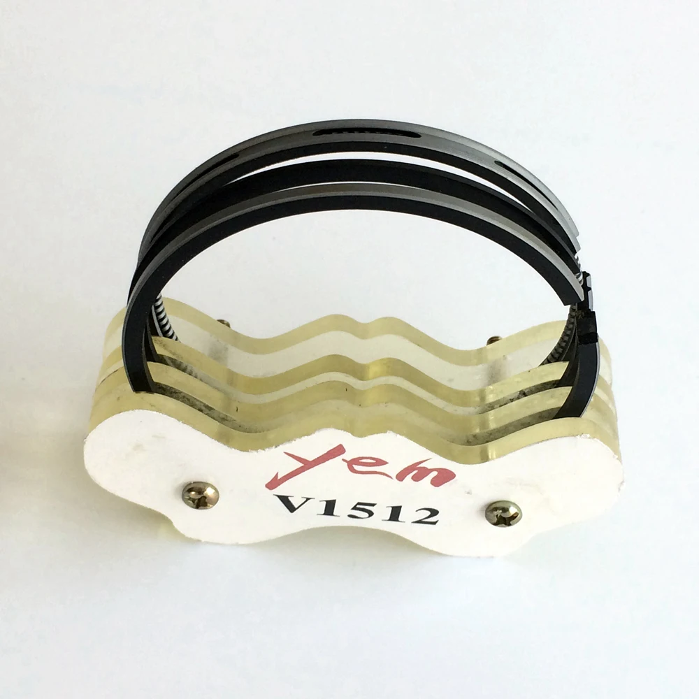 V1512 Piston Ring