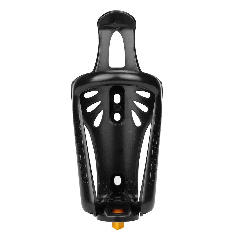 7 - MLC70508360_20181011040902528