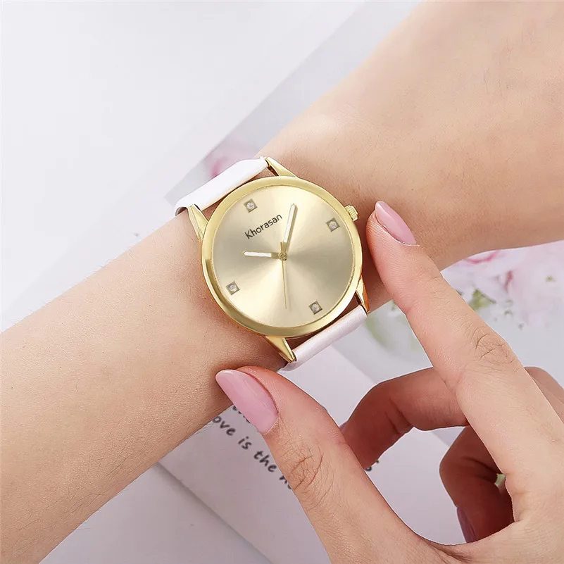 LGX90423924GD_2019042308182884339