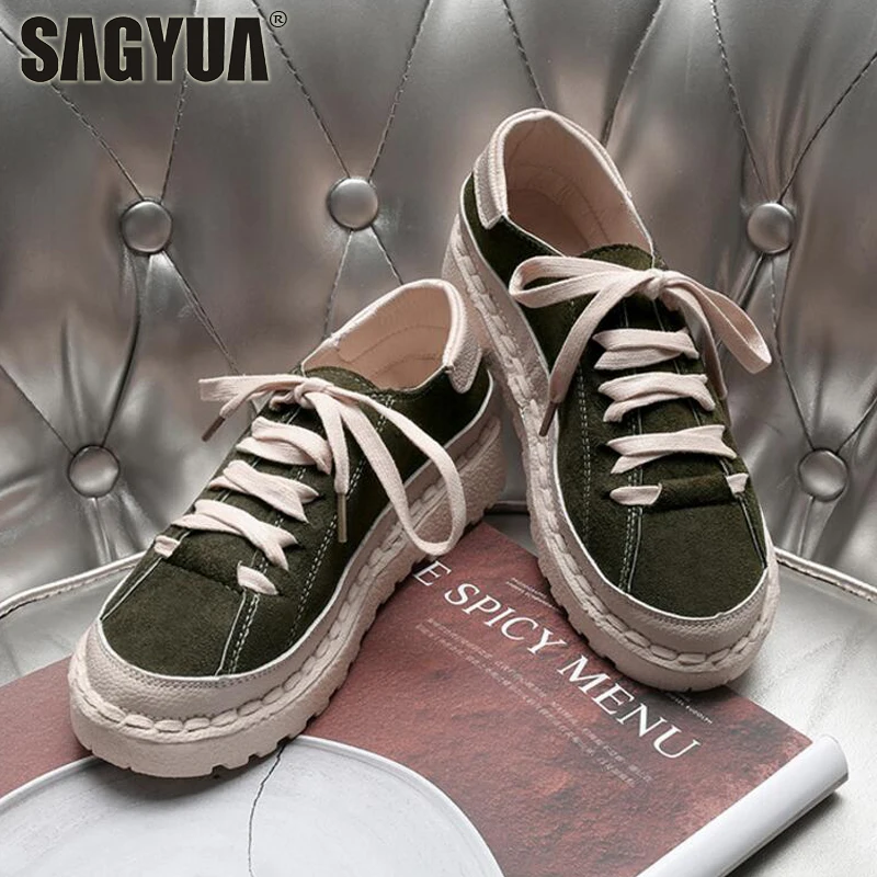 British Preppy Retro Style Maiden Women's Fashion Spring Female Casual