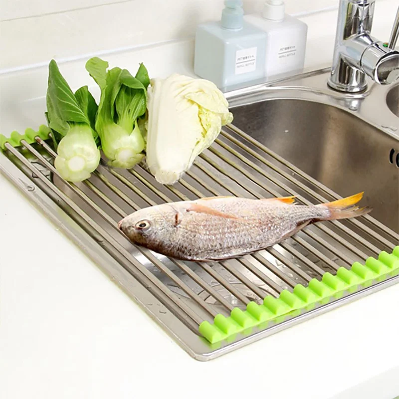 Kitchen Sink With Dishes popular sink dish drain-buy cheap sink dish drain lots from china Kitchen Sink With Dishes popular sink dish drain-buy cheap sink dish drain lots from china