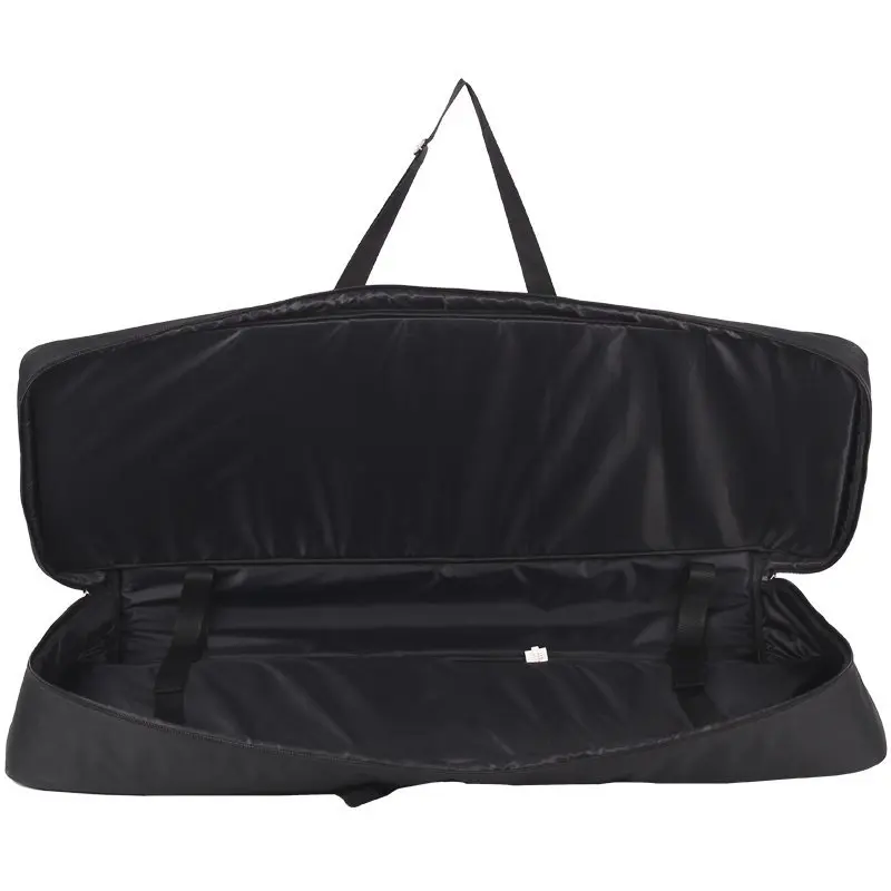 Профессиональный портативный чехол для клавиатуры Voder оптовая продажа плотный