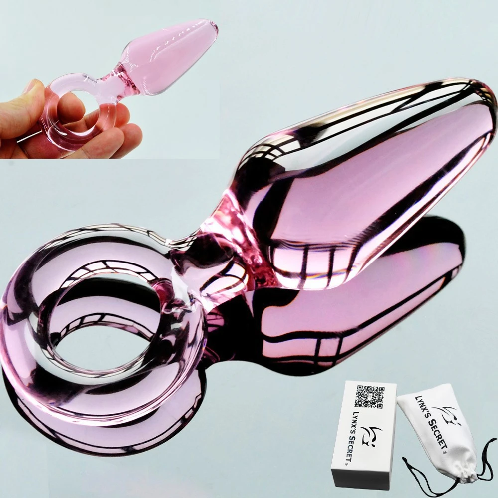 sex toys for girlfriend Fucking Pics Hq