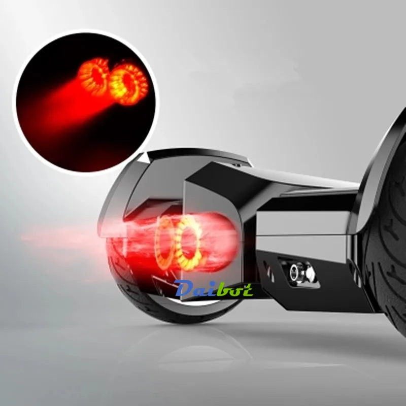 New 8 inch led light electric scooter Electric hoverboard Scooter overboard hover board electric skateboard oxboard giroskuter New 8 inch led light electric scooter Electric hoverboard Scooter overboard hover board electric skateboard oxboard giroskuter