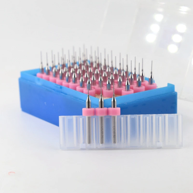 dremel drills