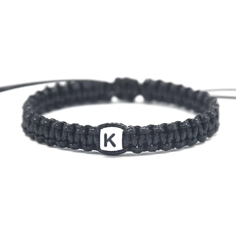 BZ-061-K
