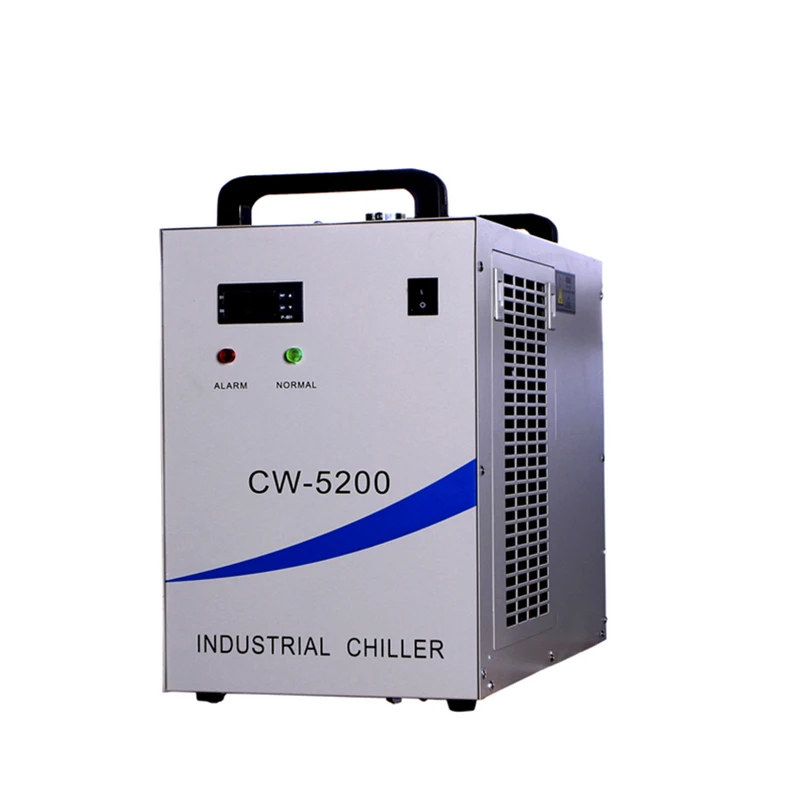 cw5200__