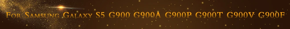 g900