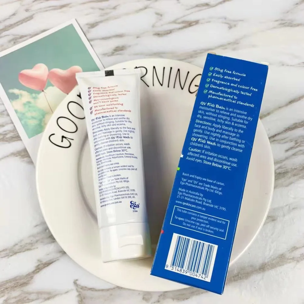 QV Kids Balm (4)