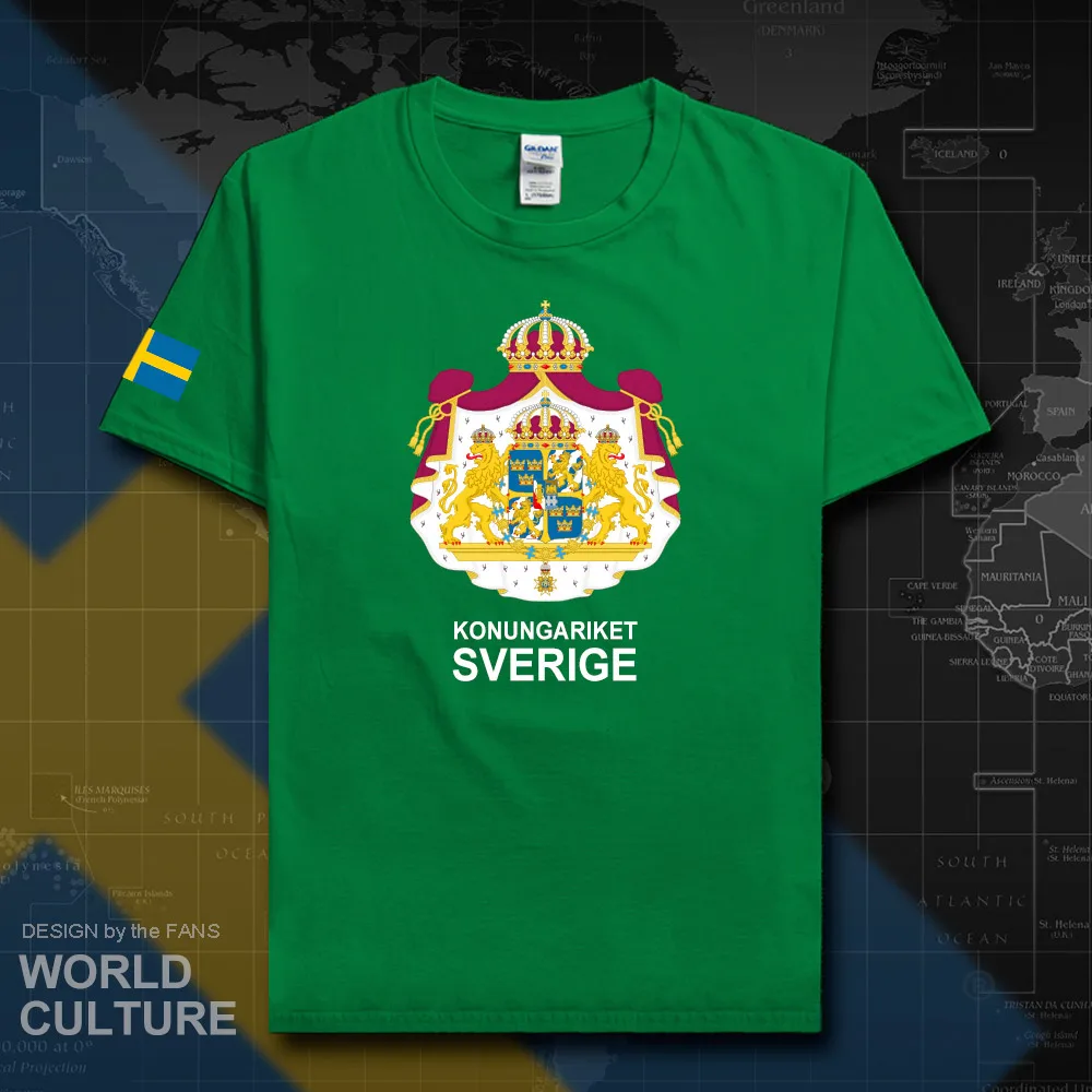 HNAT_Sweden20_T01irishgreen