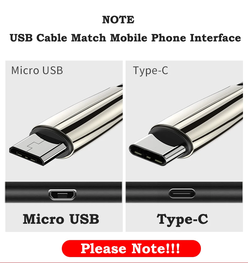 AFY usb type-C кабель для USB C Xiaomi huawei samsung кабель для мобильного телефона Быстрая зарядка type-C кабель для устройств usb type-C