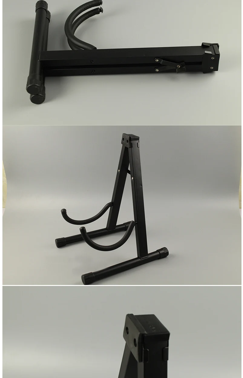 A-tmall_02