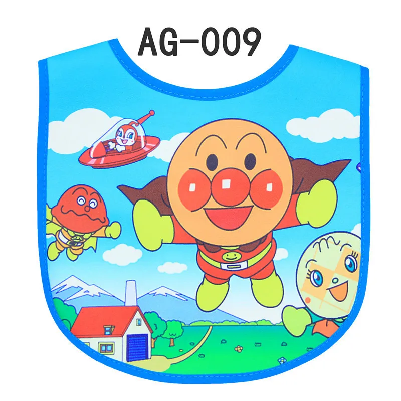 WZ0029 (3)
